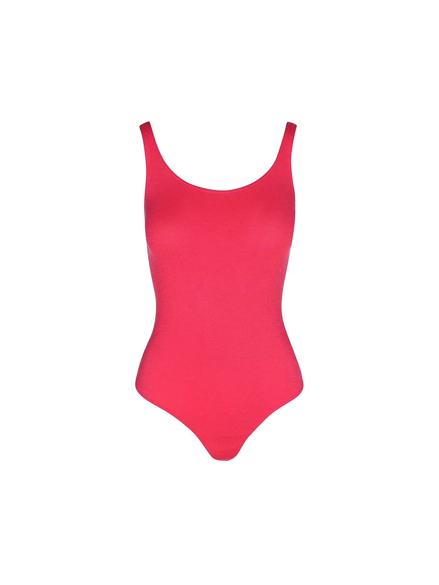 WOLFORD | Body JAMAIKA | 